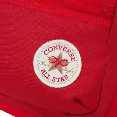 Converse Logo