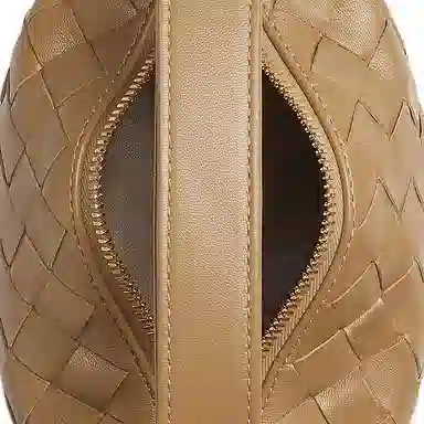 Bottega Veneta Candy Wallace