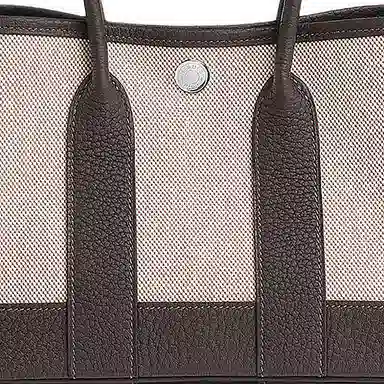 HERMES NEO Garden 23