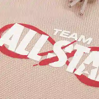 Converse Backpack Brown