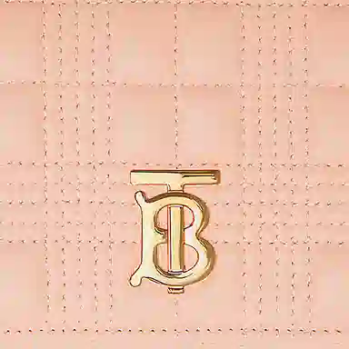 Burberry Lola Small