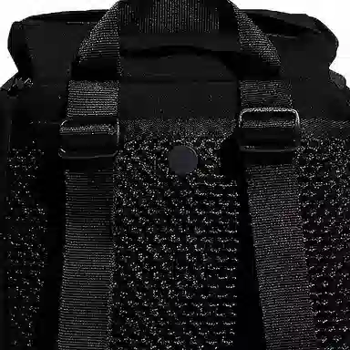 adidas Mini BP Black