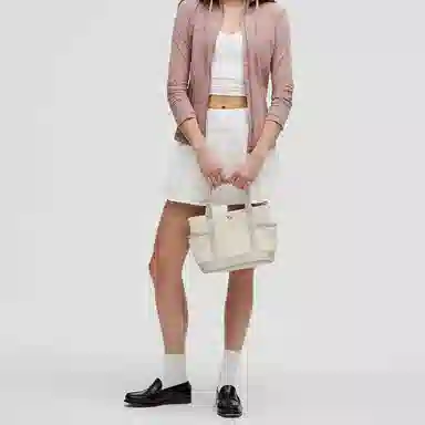 lululemon Daily 6.5L Tote