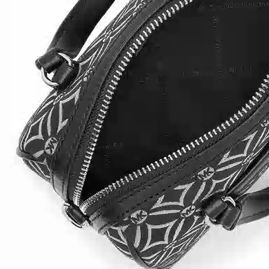 MICHAEL KORS MK Travel