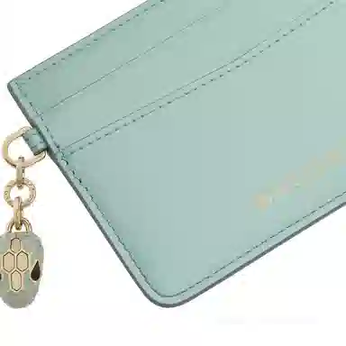 BVLGARI SERPENTI FOREVER