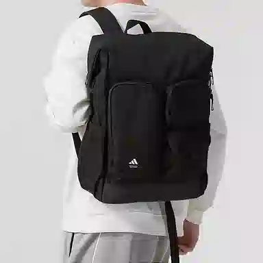 adidas Logo