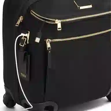 TUMI Voyageur Oxford 21L