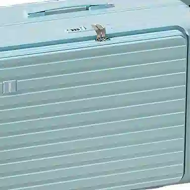 SWIMADE 2024 PC 202426