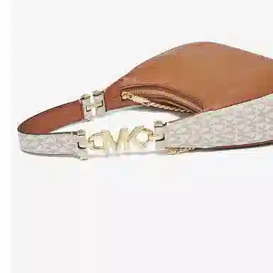 MICHAEL KORS MK Piper