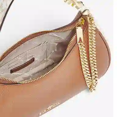 MICHAEL KORS MK Piper