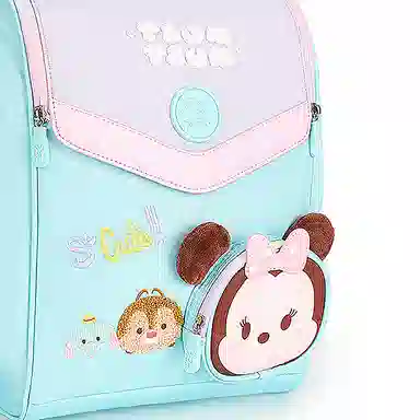 Disney Tsum Tsum Backpack