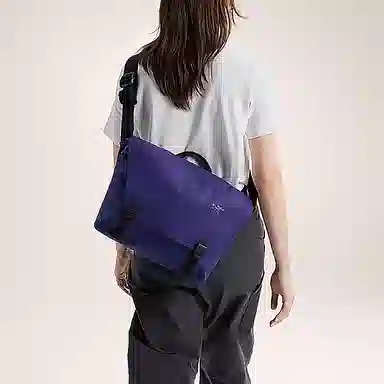 Arcteryx GRANVILLE 10L