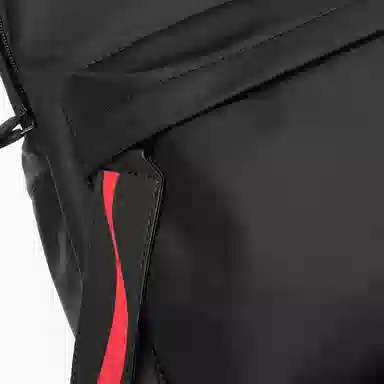 Coca-Cola Backpack