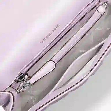 MICHAEL KORS MK Soho