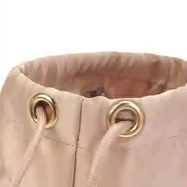 city23 30 33 COACHCentral