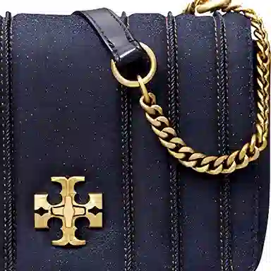 TORY BURCH Kira
