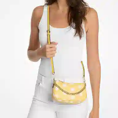 MICHAEL KORS MK Carmela