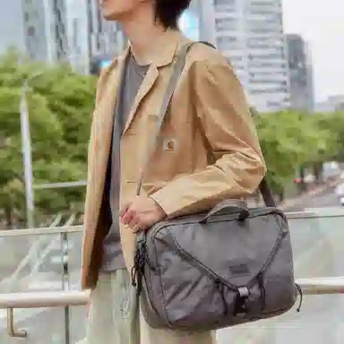 MYSTERY RANCH 3Way 27L