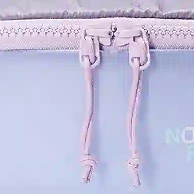 The North Face x CLOT