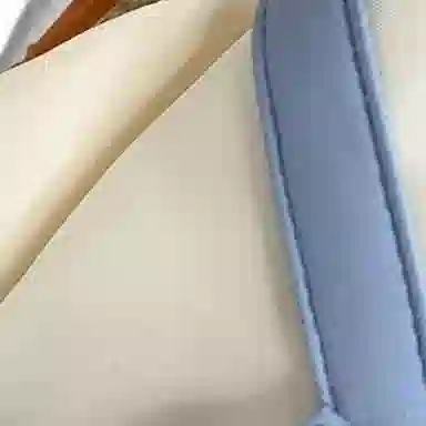 恒源祥 可爱高颜值 尼龙 双肩包 女款 多色