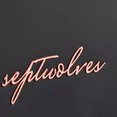 SEPTWOLVES