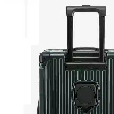 TOBOOG ABS+PC 202428