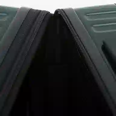 TOBOOG ABS+PC 202428