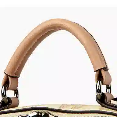 Boniu PU