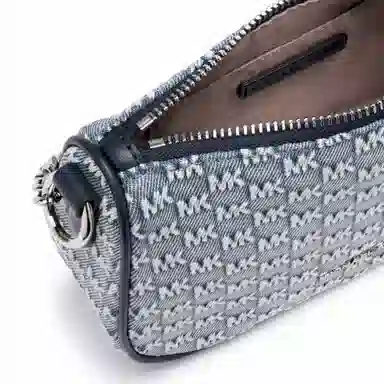 MICHAEL KORS MK Carmela