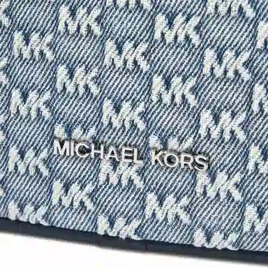 MICHAEL KORS MK Carmela