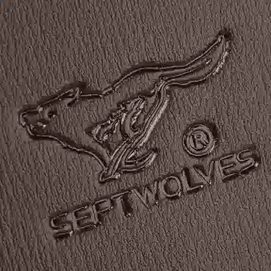 SEPTWOLVES