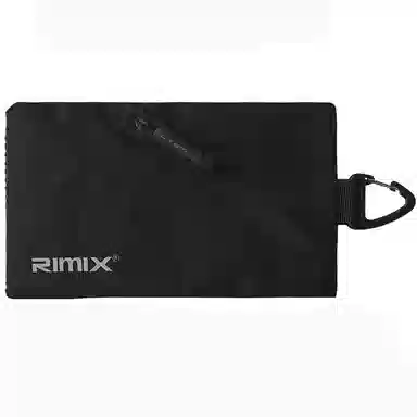 RIMIX
