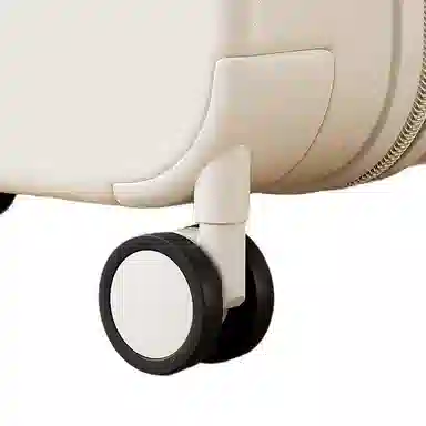 SEA LION ABS+PC 2018