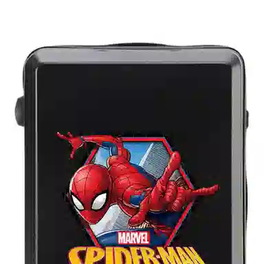 MESUCA ABS+PC 20242622