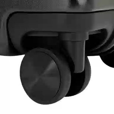 MESUCA ABS+PC 20242622