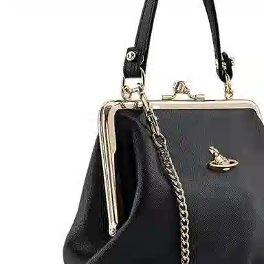 Vivienne Westwood Logo PU