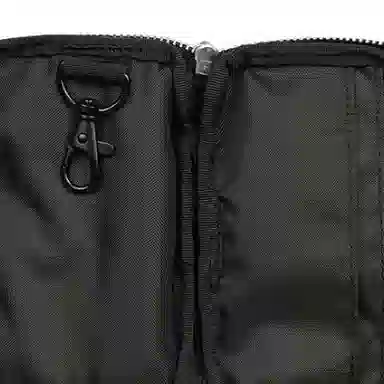 Carhartt WIP Leroy
