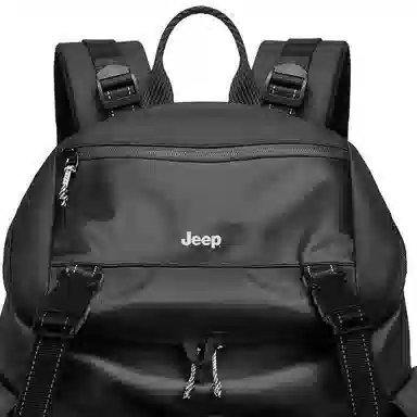 Jeep PU