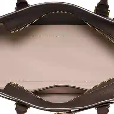 MICHAEL KORS MK Hamilton MODERNE