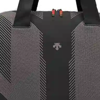 DESCENTE TRAINING 40L