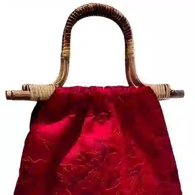 Boniu