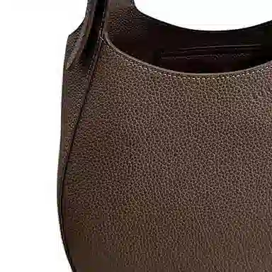 LONGCHAMP Le Foulonn