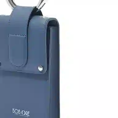 BOB ORE BLUE COLLECTION Cubesugar