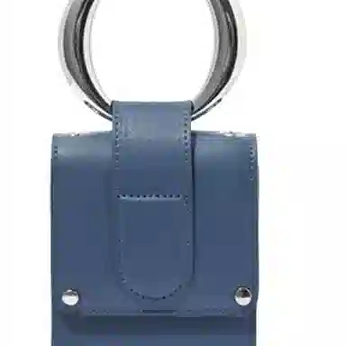 BOB ORE BLUE COLLECTION Cubesugar