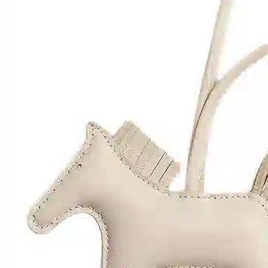 HERMES Rodeo MiloSwift