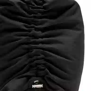 lululemon Convertible 16L