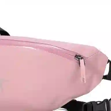 Arcteryx GRANVILLE 3L Logo