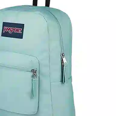 JanSport