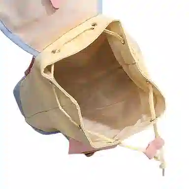 DALO