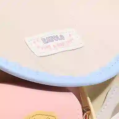 DALO